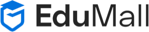 EDUMALL